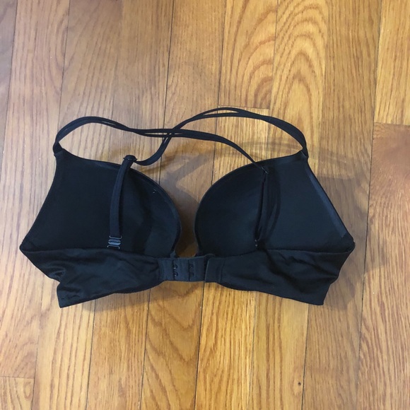 Vs bra - Picture 2 of 5